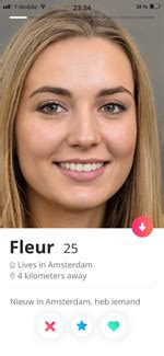 tinder profiel tekst vrouw voorbeeld|11 Tinder bio voorbeelden voor vrouwen